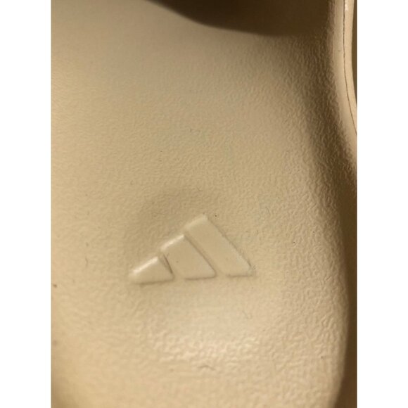 Adidas Yeezy Slide Bone - Size Men’s 4 (No Box) - Picture 2 of 4